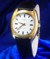 1972 30 Jewel Micro-Rotor dial R/7285