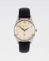 1960 Bulova 11AF