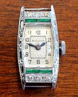 1930 Bulova Ladies Unk 5-9-22 F