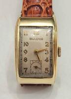 1938 Bulova Drivers 10-13-23 F