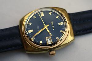 Albaroot 1968 Bulova 03 31 2015