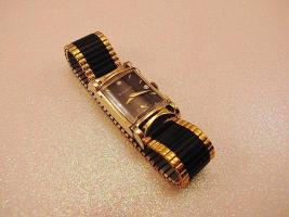 1957 Bulova Unknown 17J 8AC