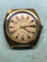 1974Bulova11ANACa