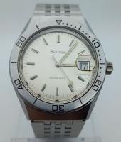 Bulova 1979