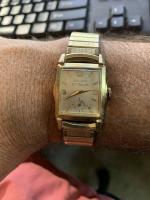 1959 Unk