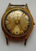 Mike MG 1960 Bulova 1 061016.jpg
