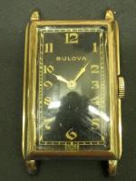 1936 Bulova