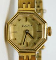 Trying to ID the model 