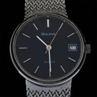 bulova_5 705223_1979_josé serra