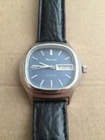 chriskeegan 1977 Bulova 11 12 2014