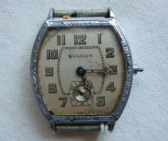 crashall23 1930 Bulova Unknown 01 20 2014