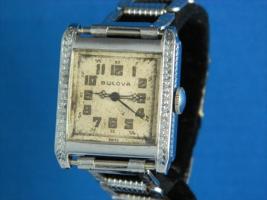 dhhirsch 1930 Bulova 03 17 2015