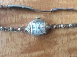 elysiumarie 1949 Bulova Unknown 08 24 2014