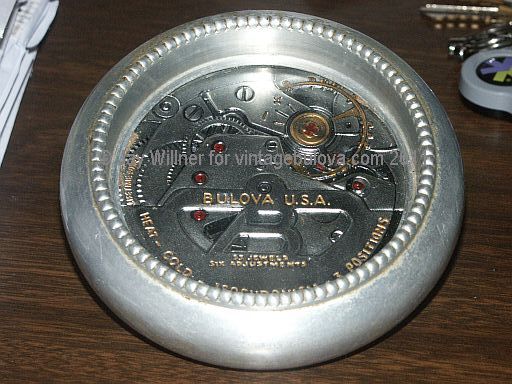 vintagebulova.com