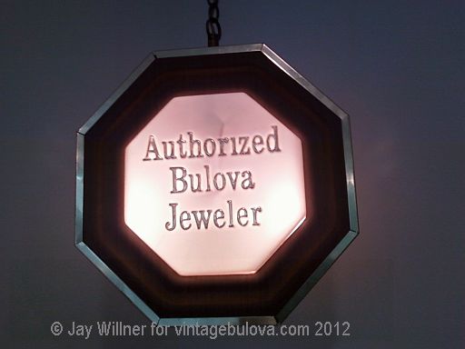vintagebulova.com