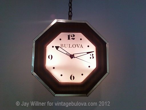vintagebulova.com