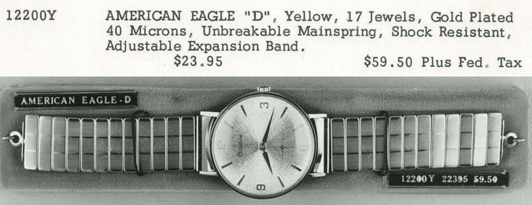 1960-Bulova-American-Eagle-D-12200Y