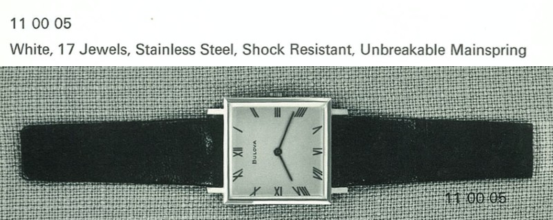 1966-67-Bulova-11-00-5