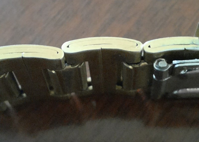 bracelt