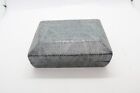 50's Gray Marble