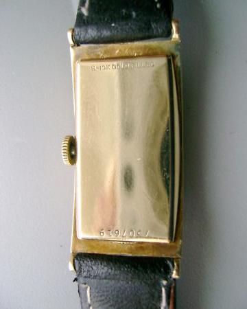 1937 Biarritz