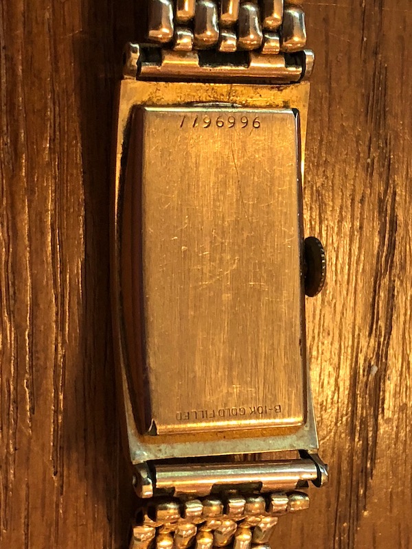 1937 Biarritz