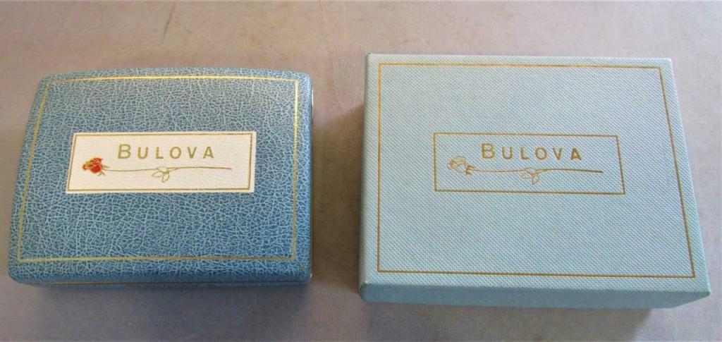 Leading Lady Box.
