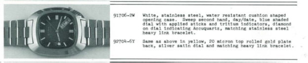 92704-6Y