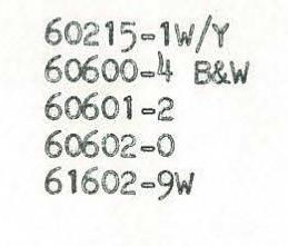 60601-2