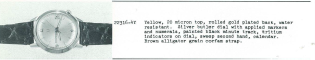 22316-4Y