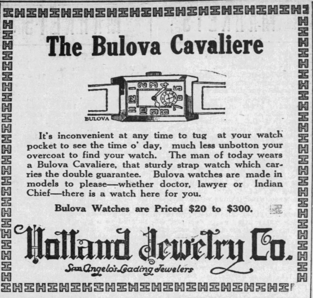 Cavaliere
