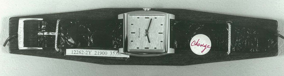 1970 Counselor L
