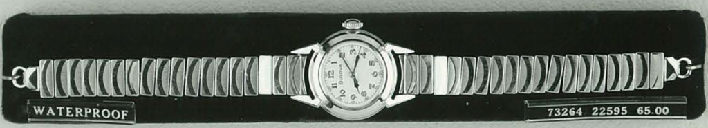 196o Navy Nurse Line book