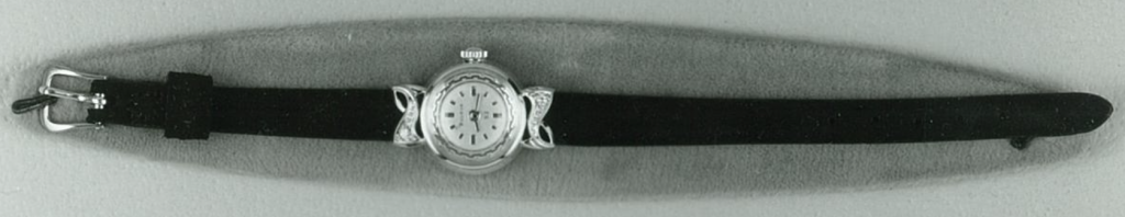 1962 Marquise C