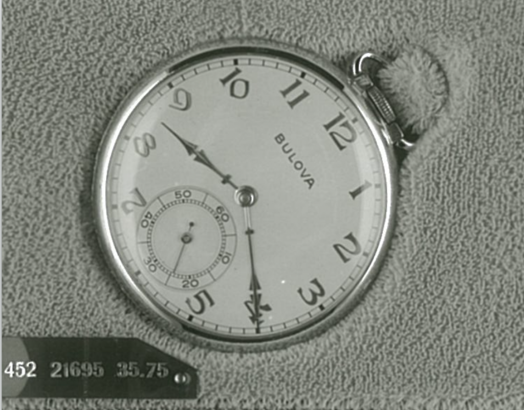 1957 ad