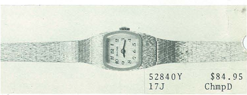 1975 52840Y