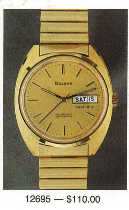 1976 Set O Matic