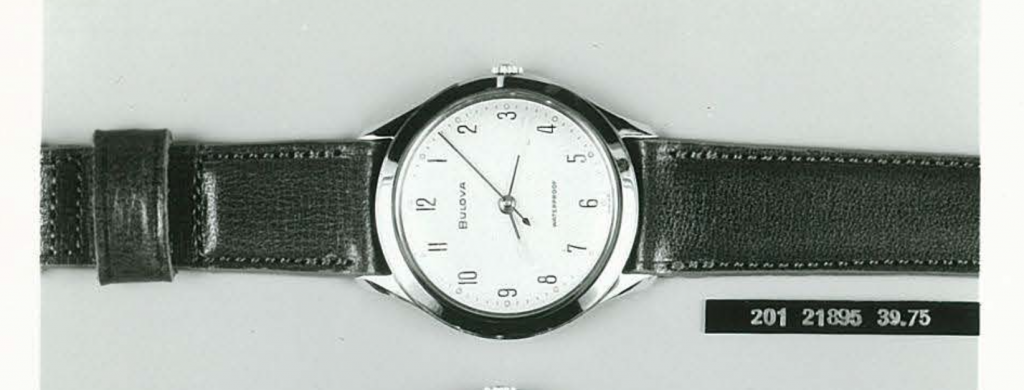 Sea King CW