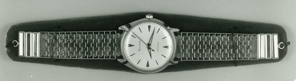 Sea King T