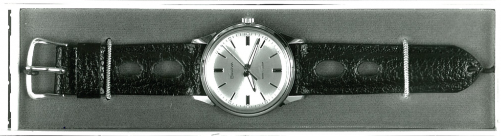 Sea King E