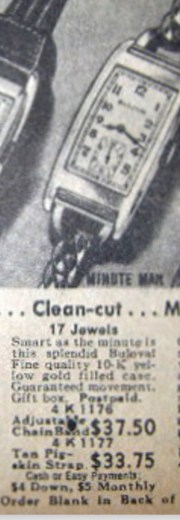 39 Minuteman