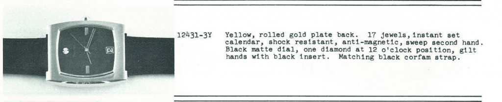 12431
