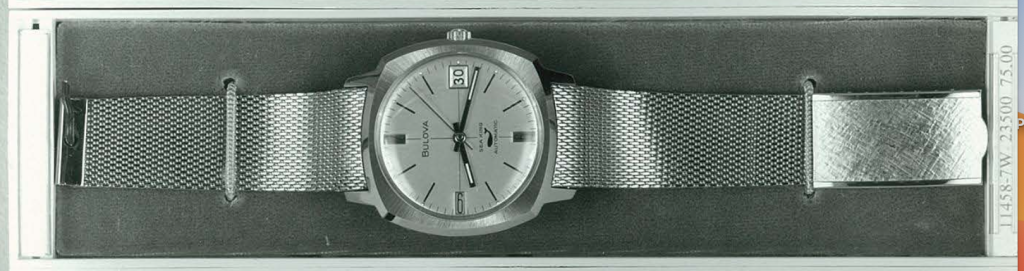 Clipper G