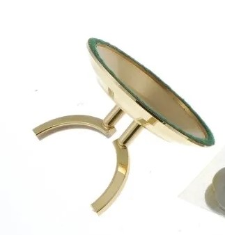 Desk Stand