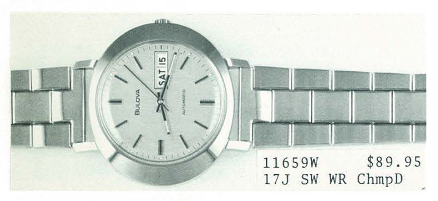 11659W