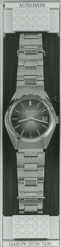 12445-3Y