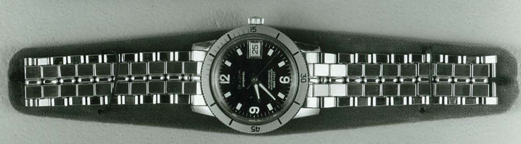 Snorkel F