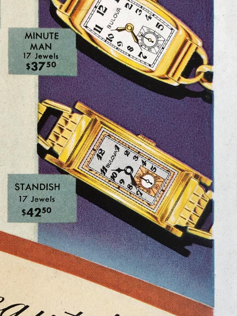1939 Ad