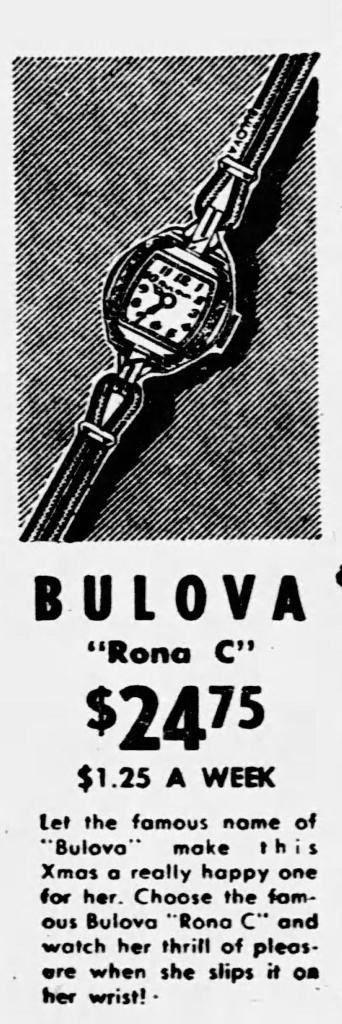 1946 ad