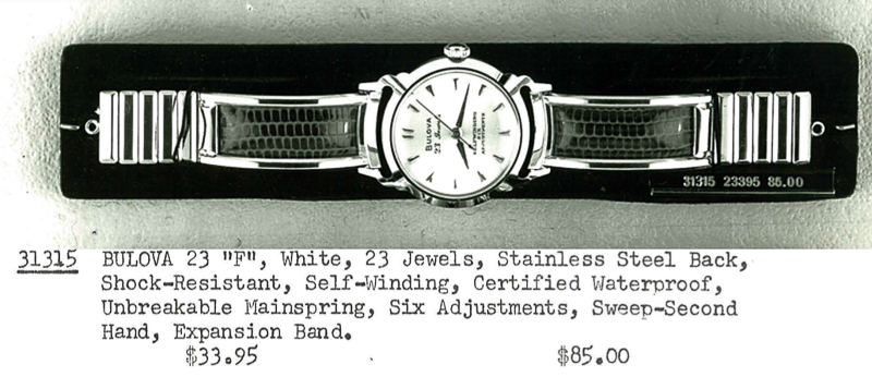 line book 1957
